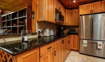 179 Reed Rd, Athens, VT 05143
