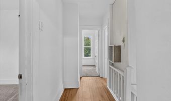 509 Liberty St, Alma, MI 48801