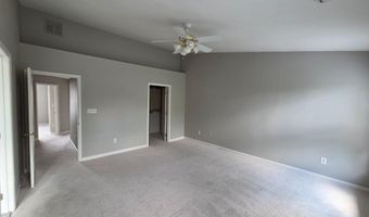 43738 CLEMENS Ter, Ashburn, VA 20147