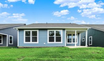 5351 Nettleton Way, Avon, IN 46123