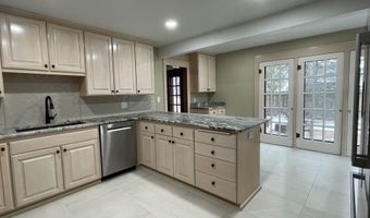 480 S Shilling Ave, Blackfoot, ID 83221