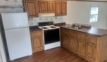 751 Washington St 33, Auburn, MA 01501