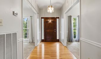 205 CHESTNUT Cir, Alabaster, AL 35007
