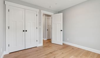 57 Priscilla Ln, Acton, ME 04001