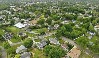 99 Oldfield Ave, Amityville, NY 11701