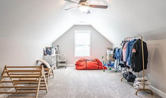 211 Campbell St, Aberdeen, NC 28315