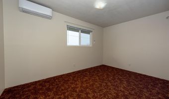 1928 Arabian Ln, Gardnerville, NV 89410