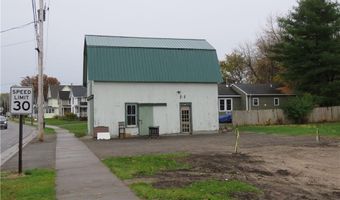 6136 State Route 21, Williamson, NY 14589