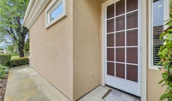 440 Brooklawn Dr, Banning, CA 92220
