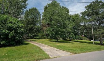 521 13TH St 521, Alabaster, AL 35007