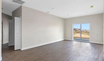 7807 Jimson Ave, California City, CA 93505