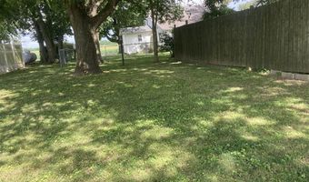 9101 Nashville Rd, Adairville, KY 42202
