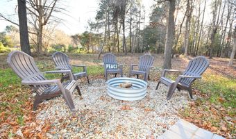 28580 HICKORY Dr, Harbeson, DE 19951