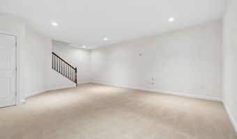 22411 CONSERVANCY Dr, Ashburn, VA 20148