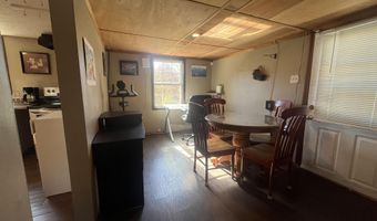 1945 KY-52, Beattyville, KY 41311