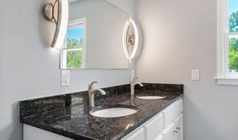 4209 HAWKINS Ln, Barboursville, VA 22923