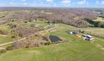 906 Denney Rd, Albany, KY 42602