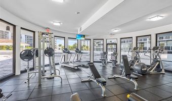 20515 E Country Club Dr 1848, Aventura, FL 33180