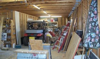 23150 W MULE DEER Ln, Congress, AZ 85332