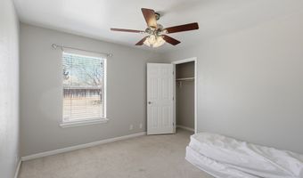 613 N Apricot, Alpine, TX 79830