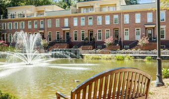 200 River Vis 608, Atlanta, GA 30339