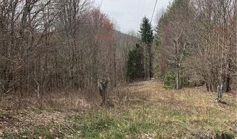 Tbd Old Mountain Road, Banner Elk, NC 28604