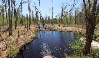 25343 Lens Rd, Aitkin, MN 56447