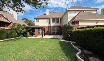 1429 Greenbriar Dr, Allen, TX 75013