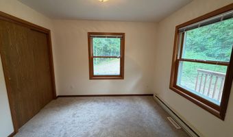 25661 Eagle Ridge Rd, Aitkin, MN 56431