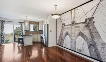 23 Lucia Ct, Aberdeen, NJ 07747