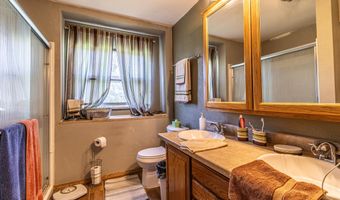 23 ROAD 5222, Bloomfield, NM 87413