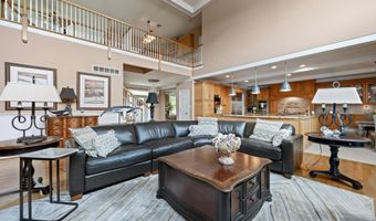 35788 TARPON Dr, Lewes, DE 19958