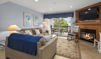 29000 INDIAN HARBOR Dr #25, Bethany Beach, DE 19930
