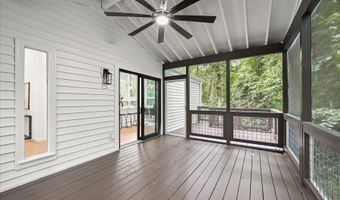 1252 TAMARACK Trl, Arnold, MD 21012