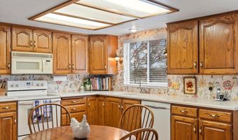 1154 N 700 W, Centerville, UT 84014