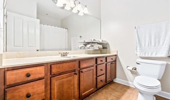 607 W GLENN Ave 103, Auburn, AL 36832