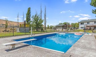 40223 E Ruppert, Benton City, WA 99320