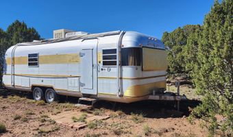 85 N 8522, Concho, AZ 85924