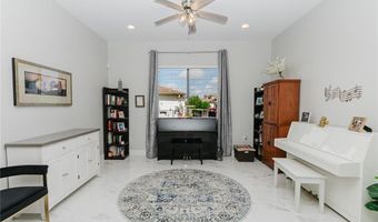 4822 Frattina St, Ave Maria, FL 34142