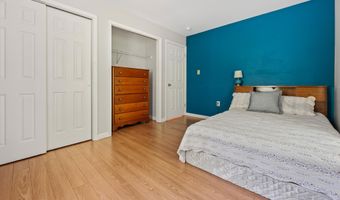 63 W Side Woods, Bartlett, NH 03812