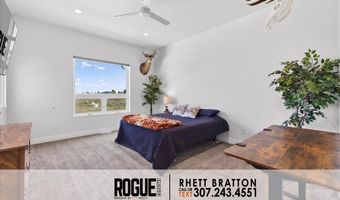2938 Palmer Dr, Casper, WY 82601
