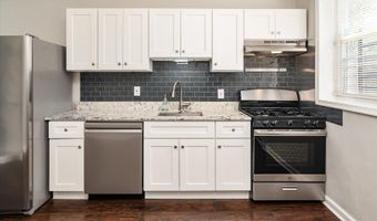 200 N ROSE St, Baltimore, MD 21224