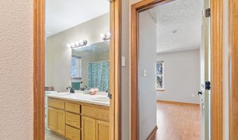 113 Pasa Por Aqui Ln, Alamogordo, NM 88310