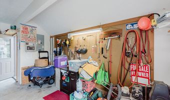 1260 Runningbrook Dr, Avon, IN 46123