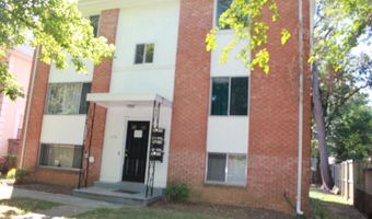 510 S FILLMORE St 1, Arlington, VA 22204
