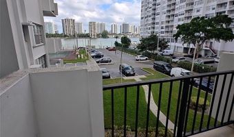 2750 NE 183rd St 301, Aventura, FL 33160