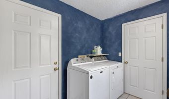 18403 Ironwood Loop, Abingdon, VA 24210