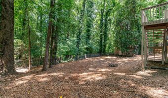 4125 Stutz Ct, Tucker, GA 30084