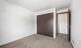 612 Sewickley Heights Dr, Aleppo, PA 15143