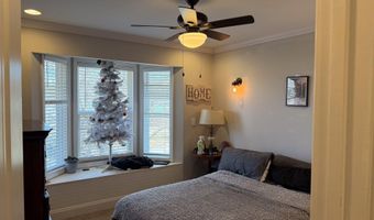 122 Sportsman Ln, Andersonville, TN 37705